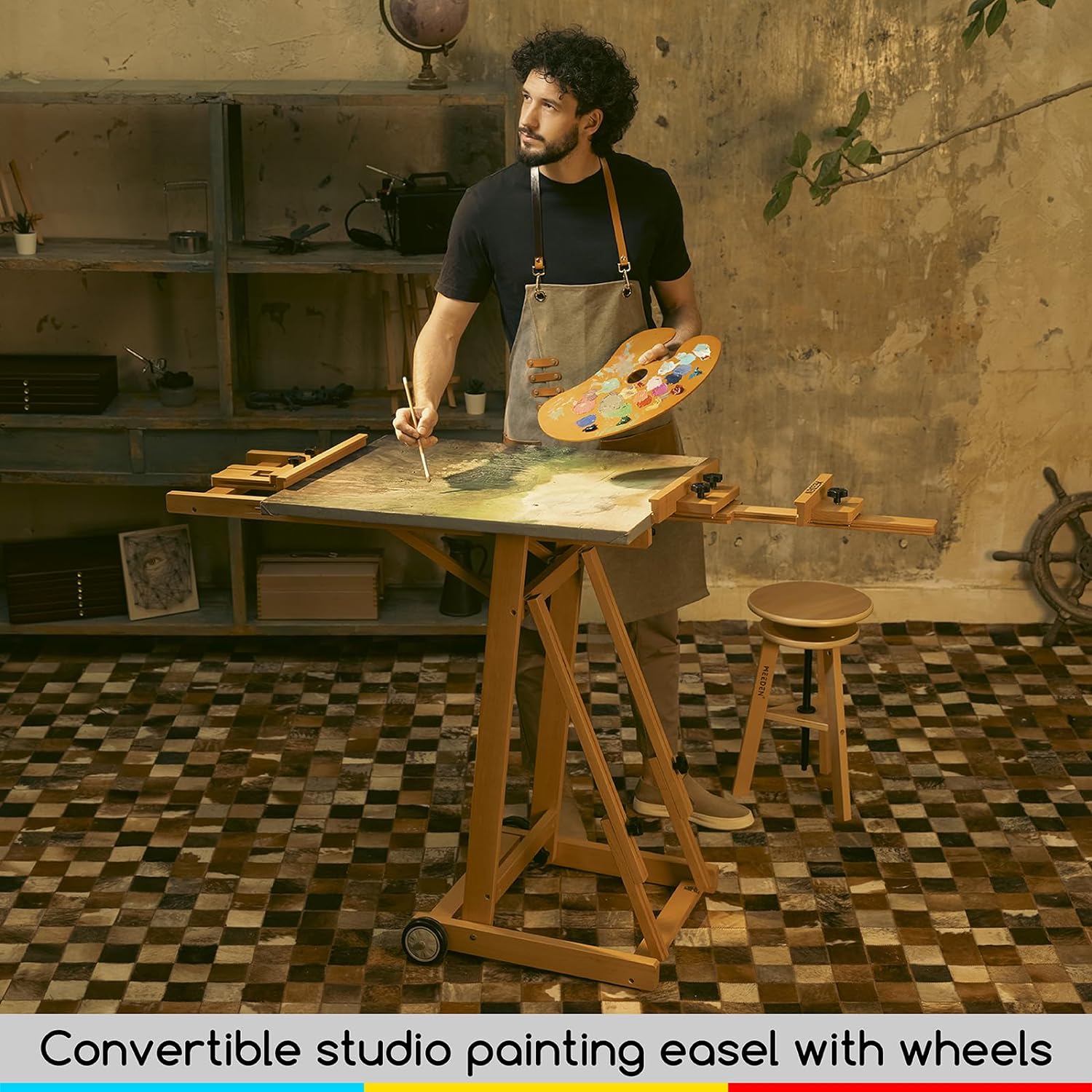 Hi-STANDARD TM paint CANVAS ART ハイスタ Amazon.co.jp: Hi-STANDARD