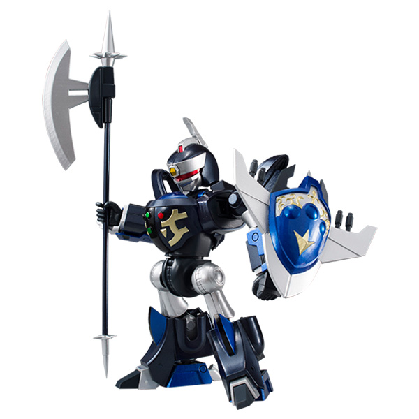 NG騎士ラムネ＆40｣ クィーンサイダロン | メガホビ MEGAHOBBY STATION