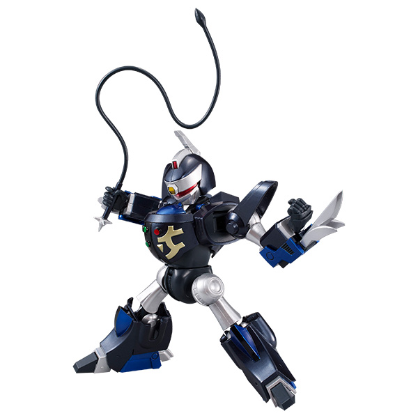 NG騎士ラムネ＆40｣ クィーンサイダロン | メガホビ MEGAHOBBY STATION