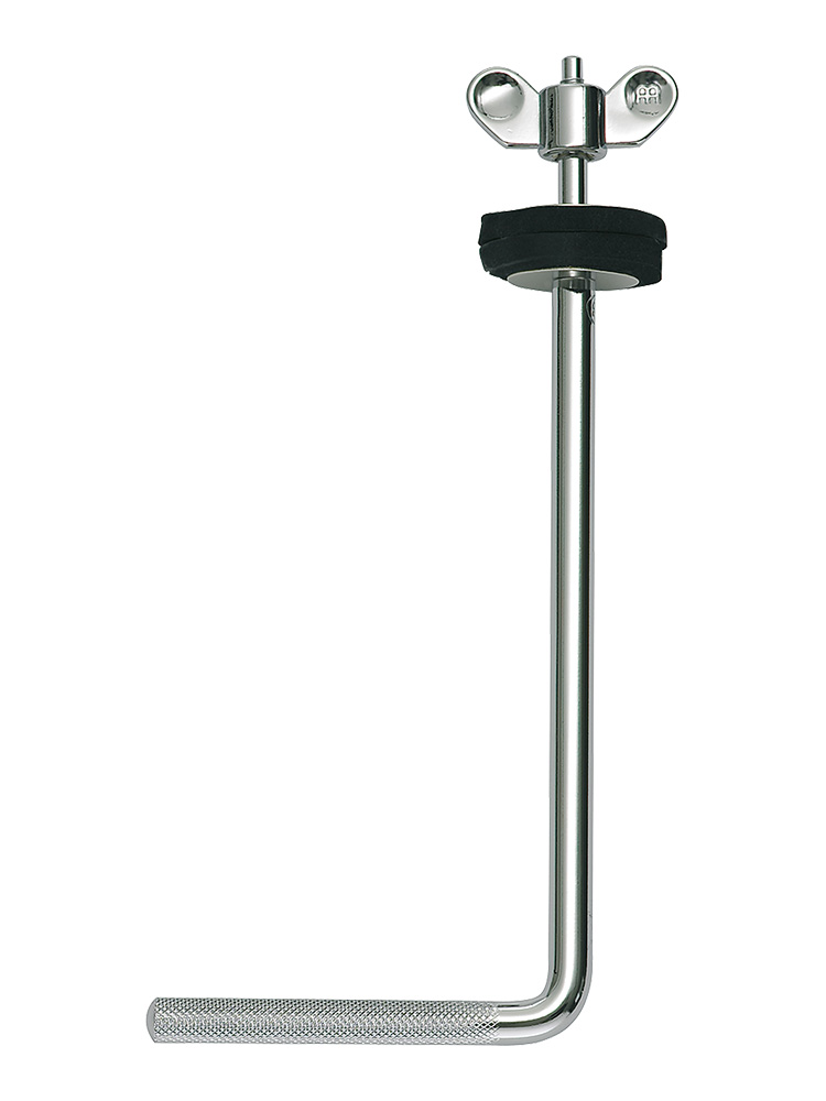 Stands & Tables & Hardware｜MEINL（マイネル）パーカッション 国内