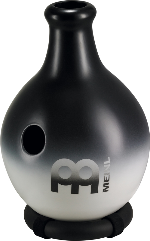 パーカッション 打楽器 民族楽器 Meinl イボドラム ウドゥ バッグ