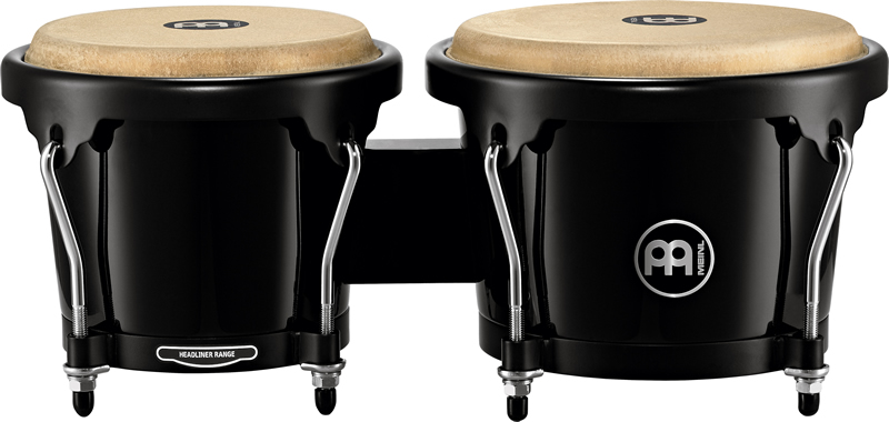セール！ マイネル ボンゴ フリーライド MEINL Bongos Bongos｜MEINL