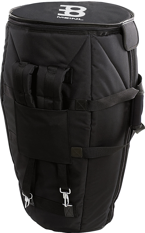 MEINLヘボロ カバーつき Bags｜MEINL（マイネル）パーカッション 国内