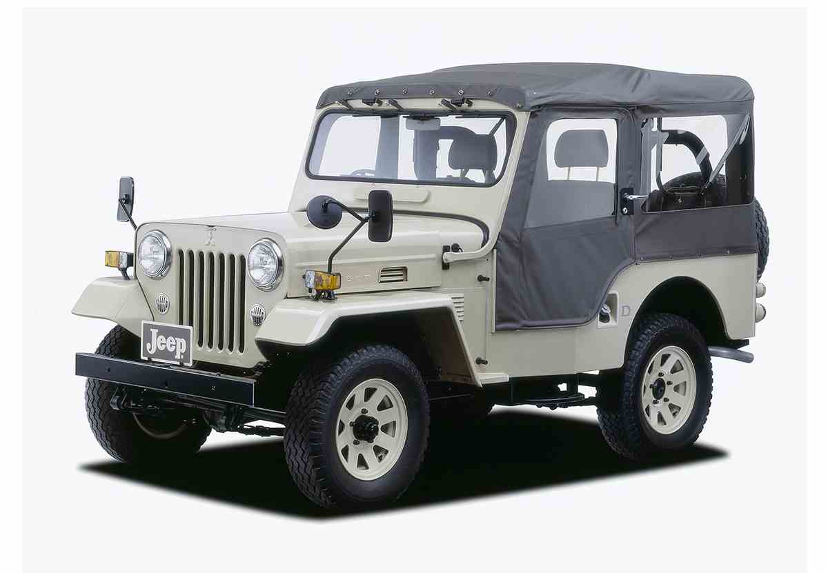 1/24 製作中 JEEP ジープ J57 J58 1/24 製作中 JEEP ジープ J57 J58