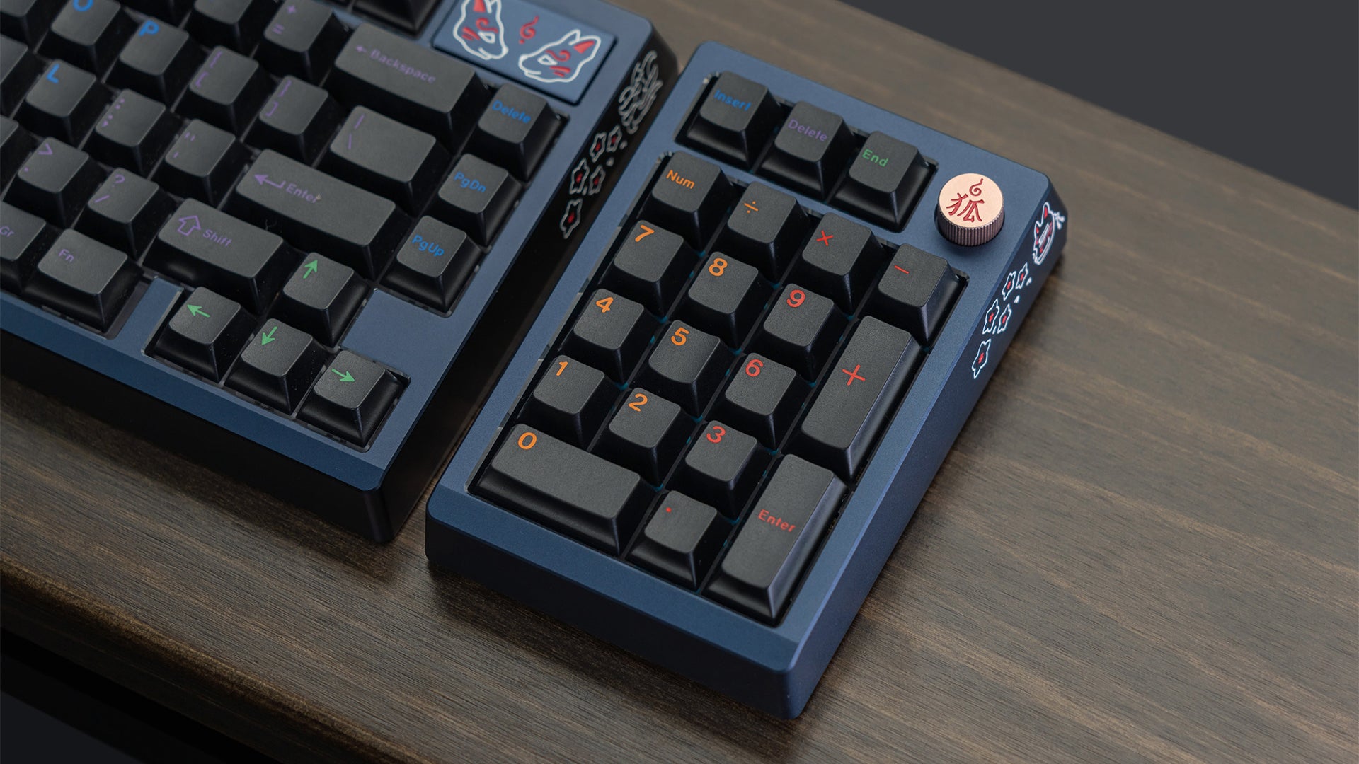 DSC03767.jpg?crop=center&