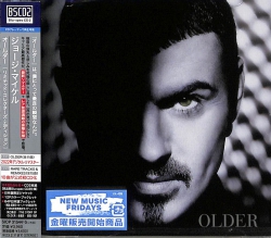 E MICHAEL ピューター フラスク ジョージ・マイケル E MICHAEL