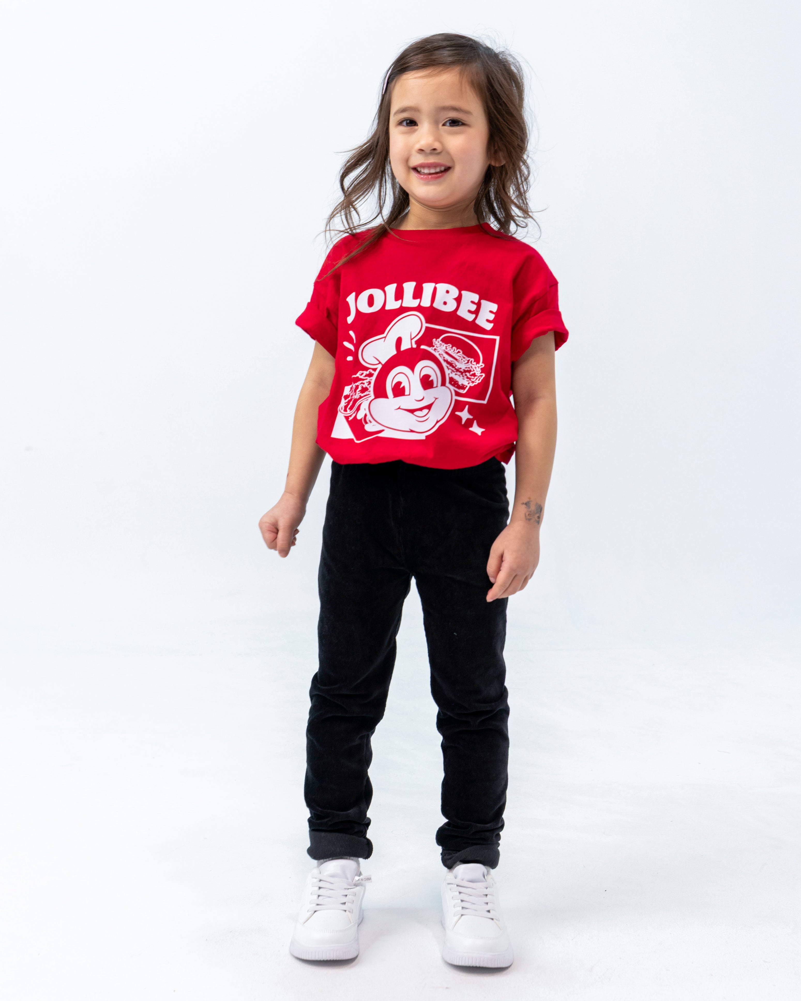 JMS_Kid_Retro_Red_Shirt_Hero02