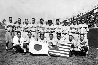 1920年手紙 Hoblitzell MLB T206プレイヤー ベーブ・ルース 16