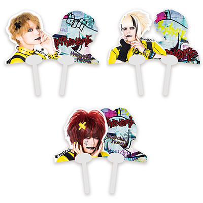 メトロノーム OFFICIAL WEB SITE