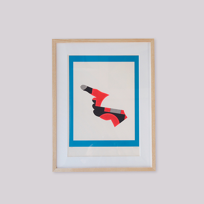 イベント】菅井汲 アートエキシビション | 株式会社メトロポリタン