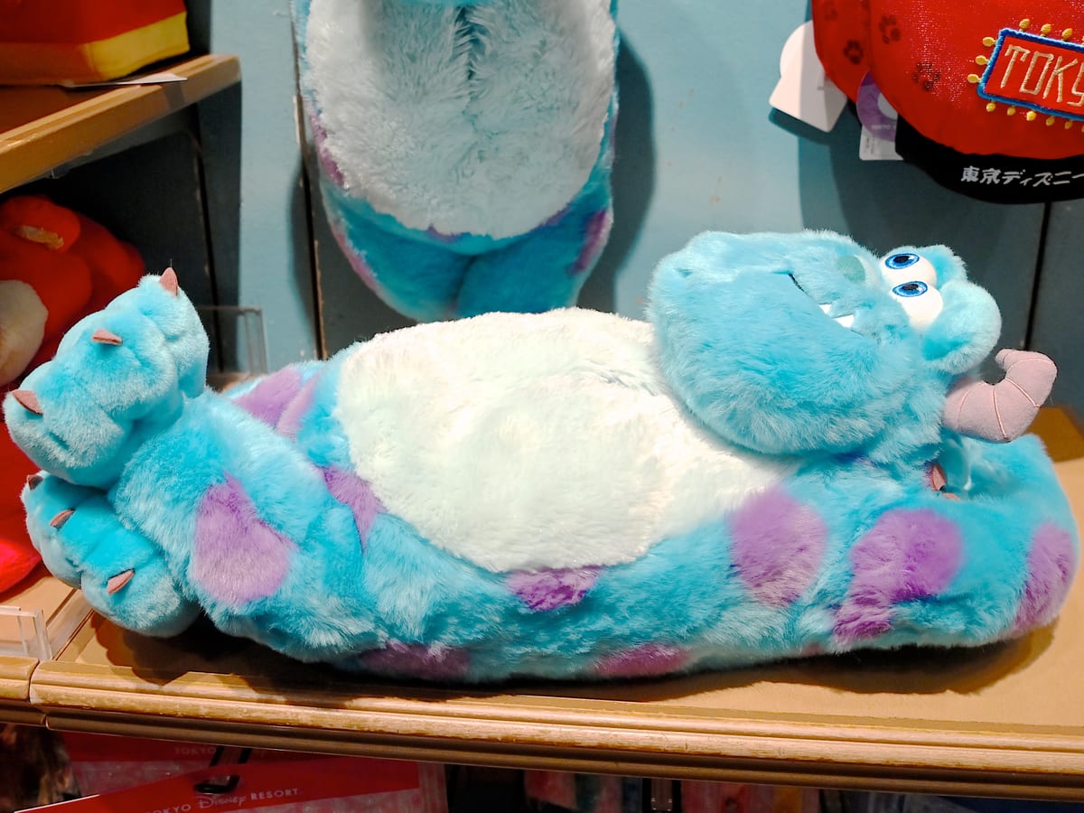 ディズニーシー プルート ティッシュケース ディズニーシー プルート