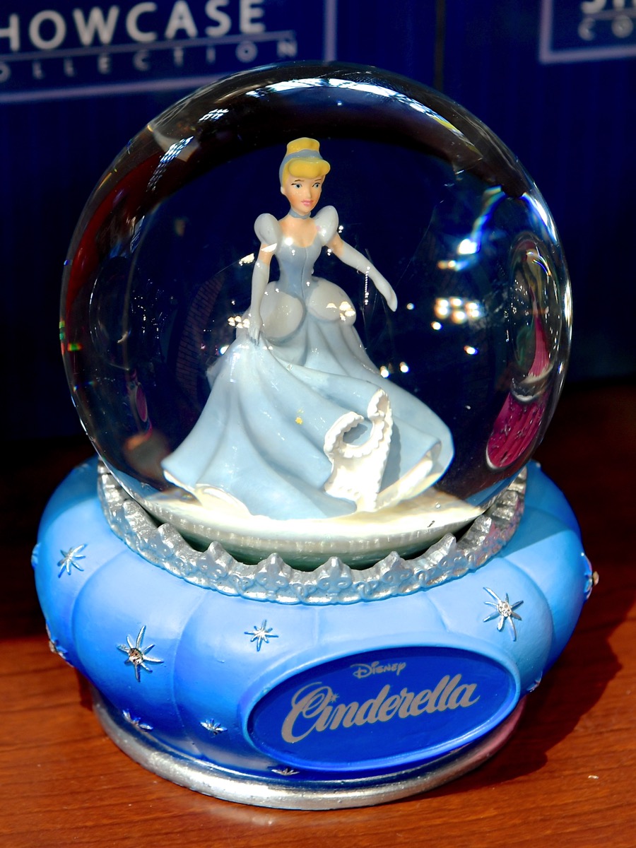 ミッキーたちやプリンセスも！東京ディズニーランド｢ディズニーショー