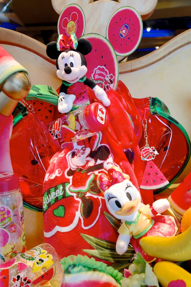 ディズニー グッズ28点セット ミッキー ミニー ドナルド スティッチ