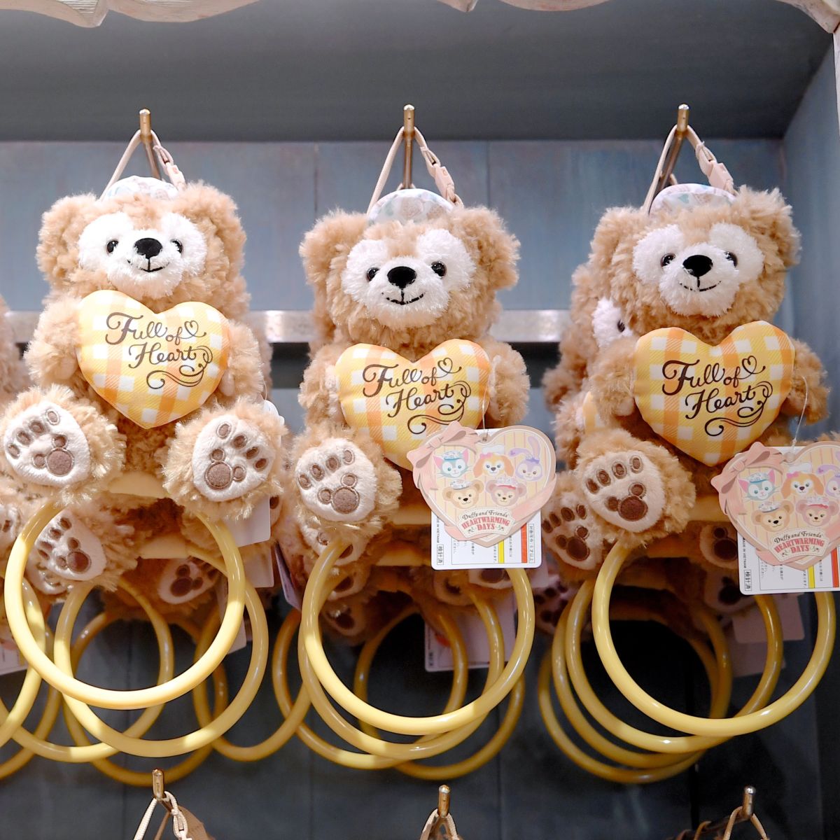 みるくちょこ様♡確認page☆シェリーメイパス