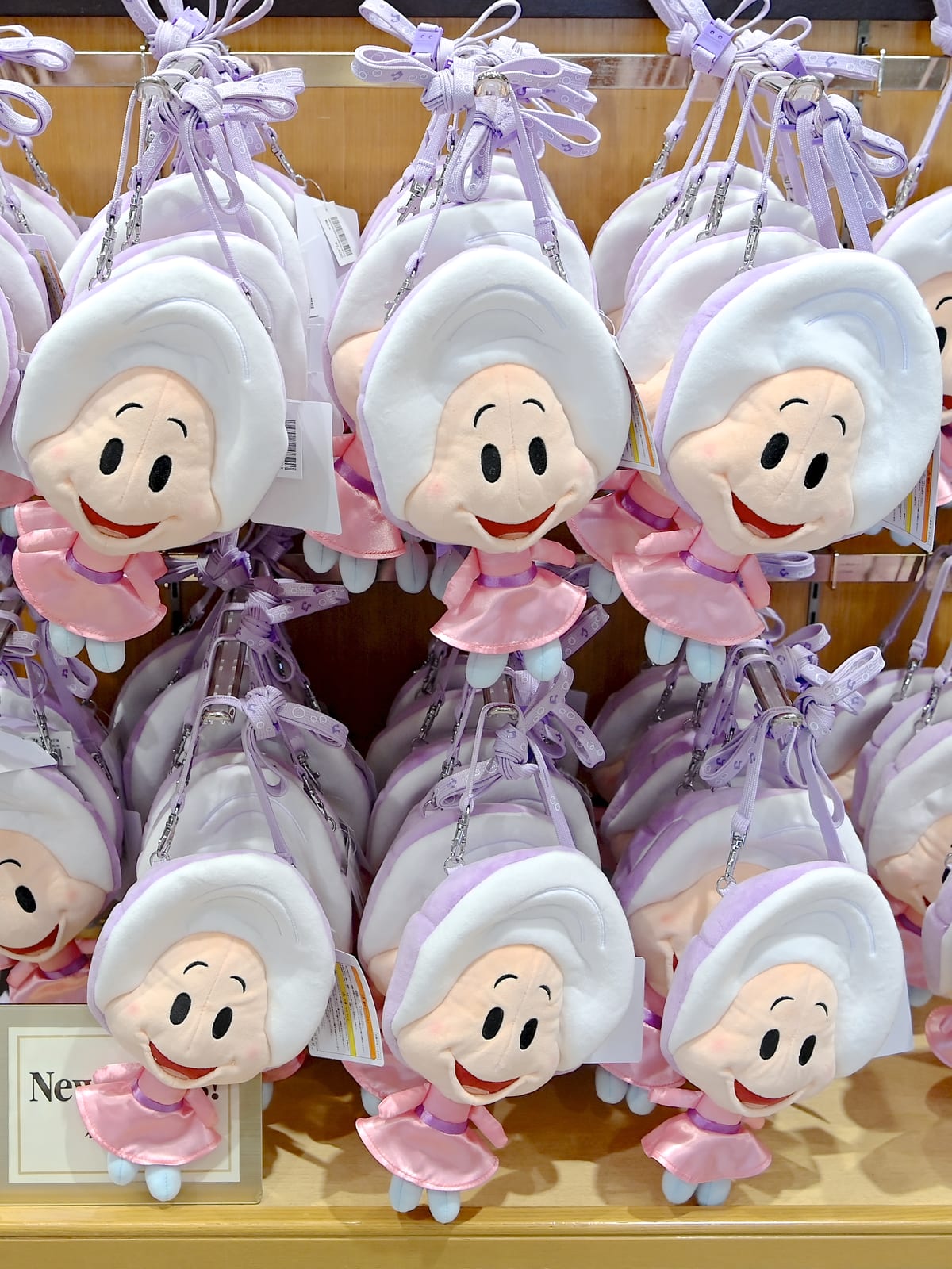 レア☆香港 ディズニー ヤングオイスター ピン セット アリス ワゴン