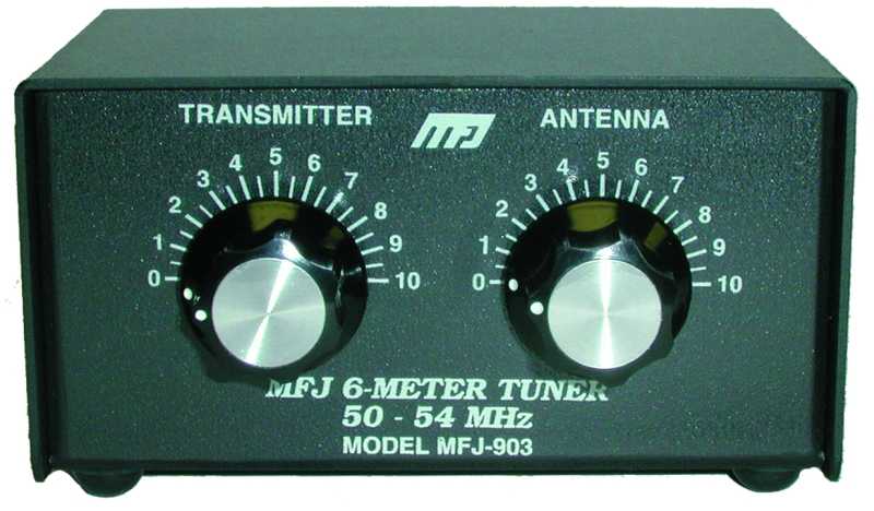 アクセサリー MFJ Travel Tuner MFJ-902 150W mfj-902_it_xl.jpg