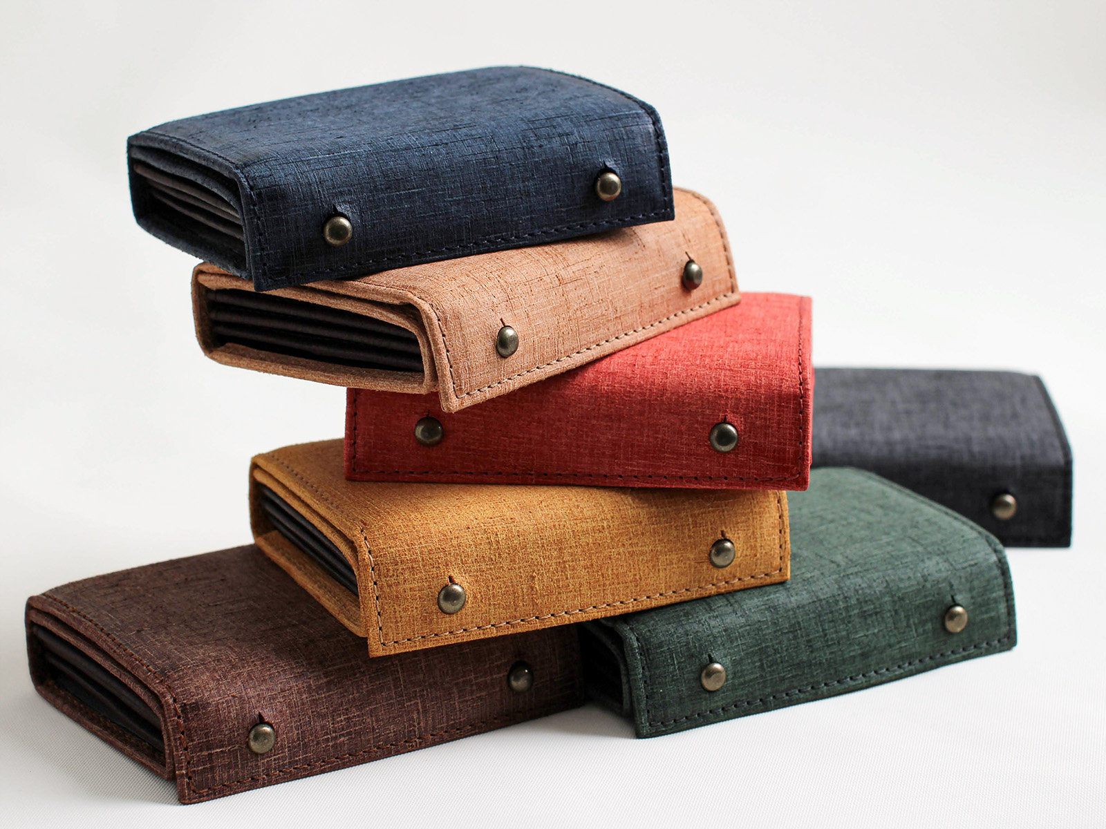 M+ミッレフォリエⅡ p25 pu.bordeaux 楽天市場】エムピウ