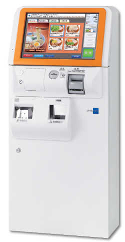 GLORY・VT-T10 / マルマツレボ