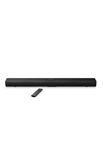 Amazon.co.jp: Anker Soundcore Infini 2 サウンドバー 2.1ch対応 120W