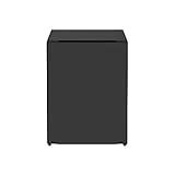 日立 Chiiil R-MR7S(HD) [ダークグレー] 価格比較 - 価格.com