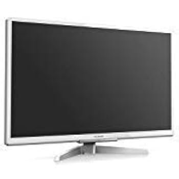 🍎フナイ 32V型 液晶テレビ ハイビジョン ダブルチューナー FL-32H1010