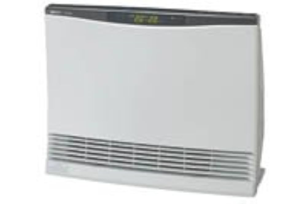 NORITZ 温水ルームヒーター RH-3503RN-BL ノーリツ 温水ヒーター RH