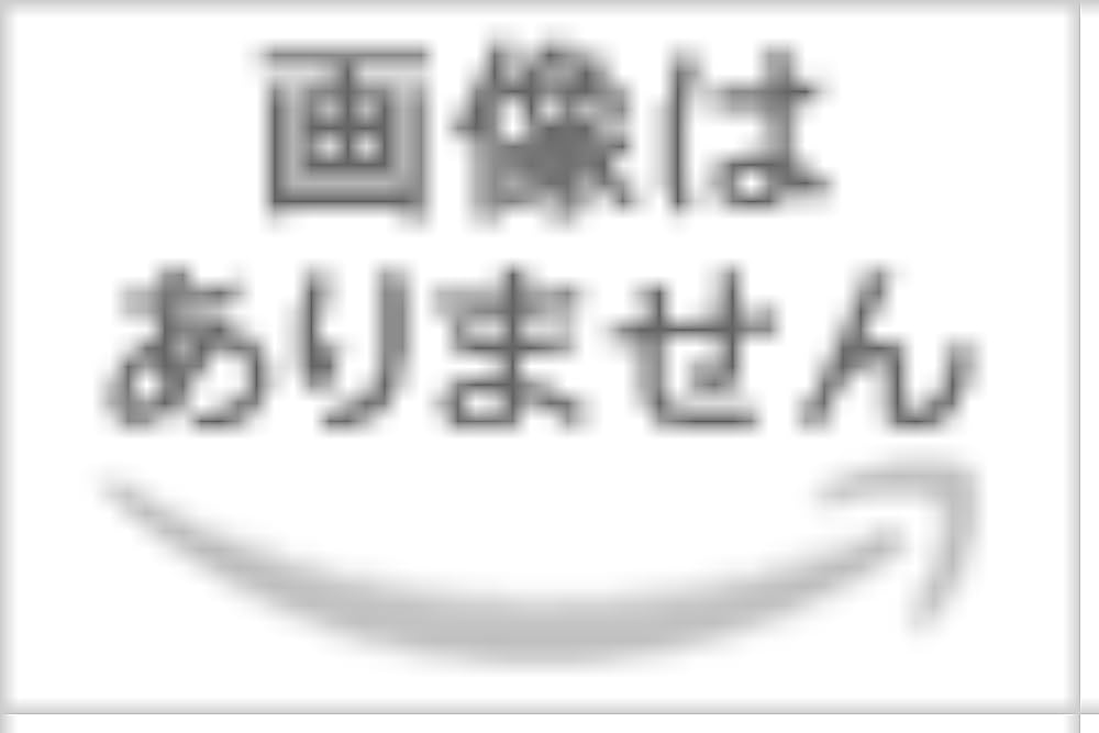 Amazon.co.jp: 機動戦艦ナデシコ もうひとつのナデシコ (角川mini文庫