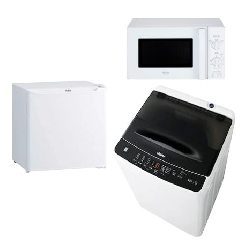 ☺︎Hani‪‪ mart☺︎‬ ✨冷蔵庫 洗濯機 電子レンジ Amazon |‬