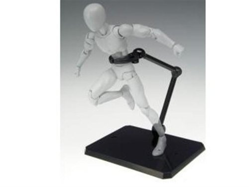 Amazon | TAMASHII NATIONS魂STAGE ACT2 アクションサポートタイプ