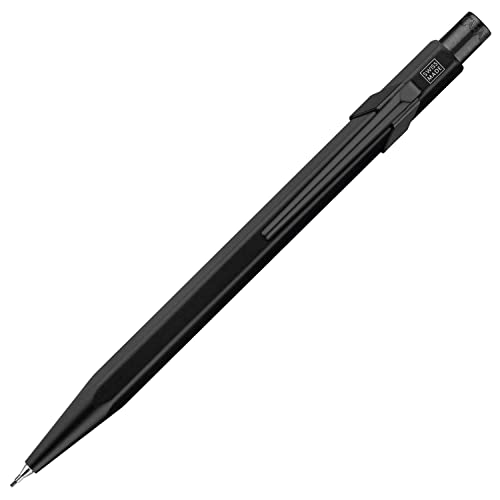 Amazon.co.jp: カランダッシュ(Caran d'Ache) CARAN D'ACHE カラン