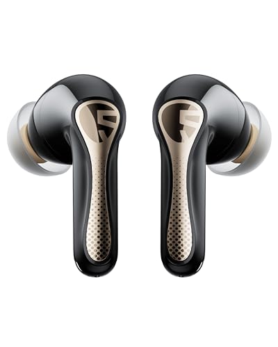 Amazon.co.jp: SOUNDPEATS(サウンドピーツ) Air5 Pro Plus ワイヤレス