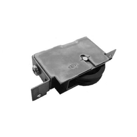 アンティーク?!古戸の戸車セット 41VPxQRKbIL._AC_UF350,