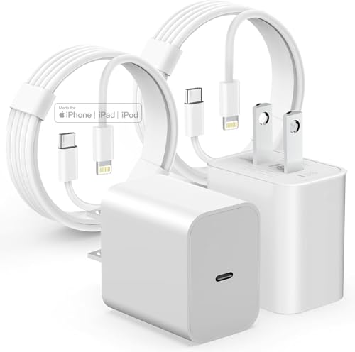 オファー Apple iPhone 12 128GB 充電ケーブル付き