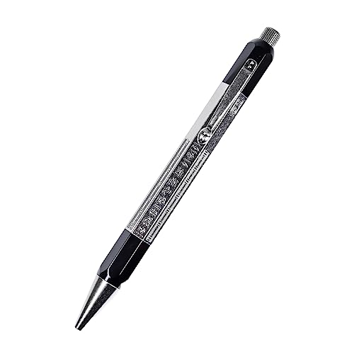 Amazon | モンブラン MONTBLANC ボールペン 125486 ヘリテイジ