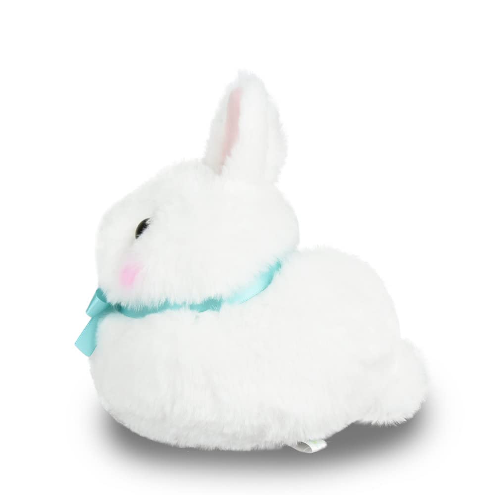 うさだまちゃん ぷちぐるみ コンプリート 🌟6月新商品情報🌟 『うさだ