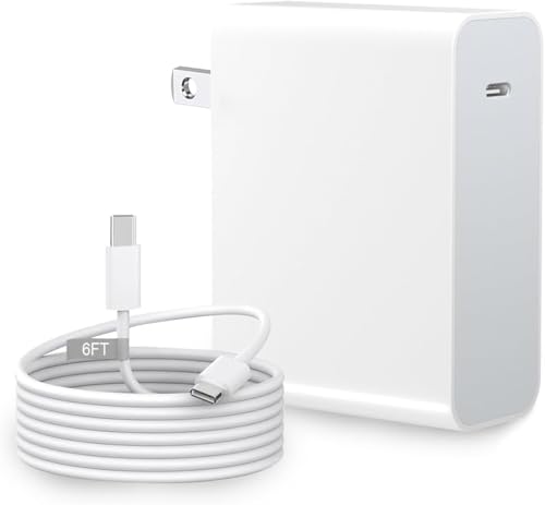 MacBook Air 2022 M2 電源ケーブル付き Amazon.co.jp: MacBook Proの