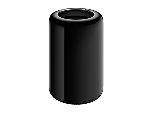 Amazon.com: Apple Mac Pro 'Quad Core' 3.7GHz Xeon (ME253LL/A) 64GB