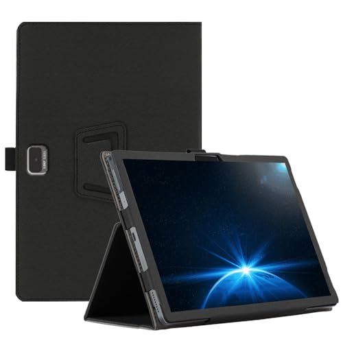Z-KAI 専用タブレット 本体 充電器・ペン付き Z会用 Androidタブレット