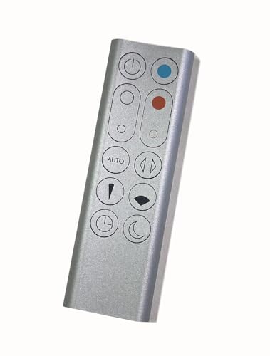 しろちきんさん専用】ダイソン HP03 + m&m定規 しろちきんさん専用