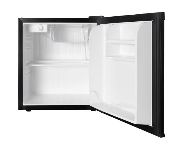 ワンルームや寝室、備蓄用にもおすすめ！1ドア冷蔵庫46L 【公式通販】