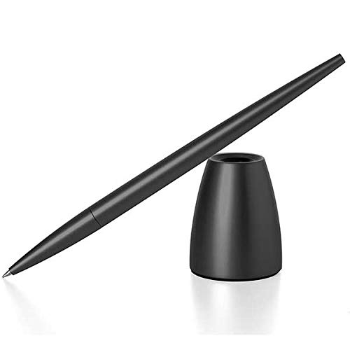 Amazon.co.jp: LEXON レクソン SCRIBALU roller pen on a base