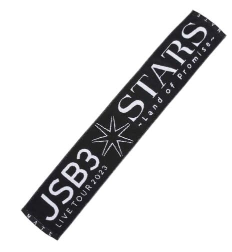 Amazon.co.jp: 三代目 J Soul Brothers（JSB）STARS～Land of Promise