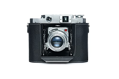 ジャンク マミヤ6 Mamiya6 ケース・グリップ付き ジャンク マミヤ6