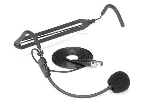 M*·様 SAMSON CONCERT 88x ワイヤレスヘッドセット Amazon | SAMSON