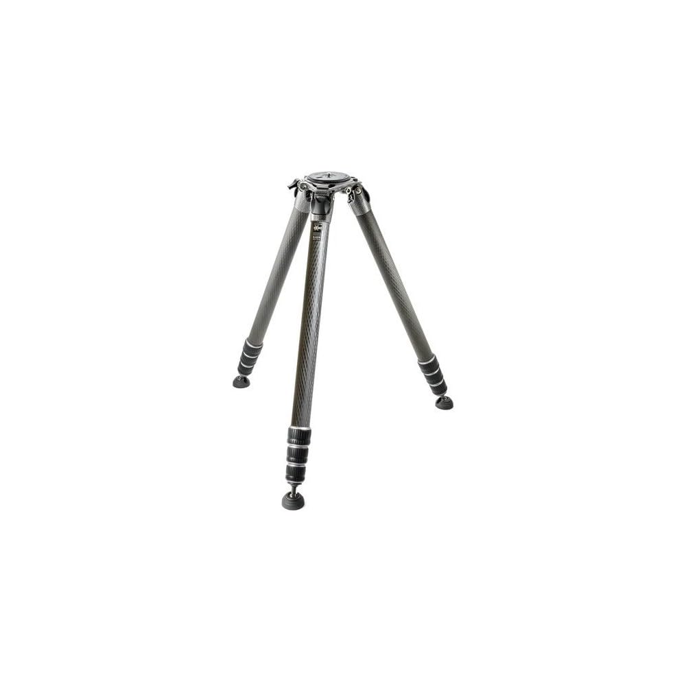 GITZO G417 三脚 【公式通販】