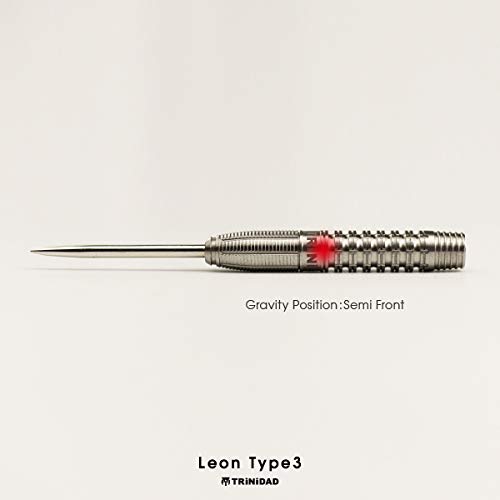 Amazon | トリニダード(TRiNiDAD) プロ レオン3 一宮弘人 選手考案