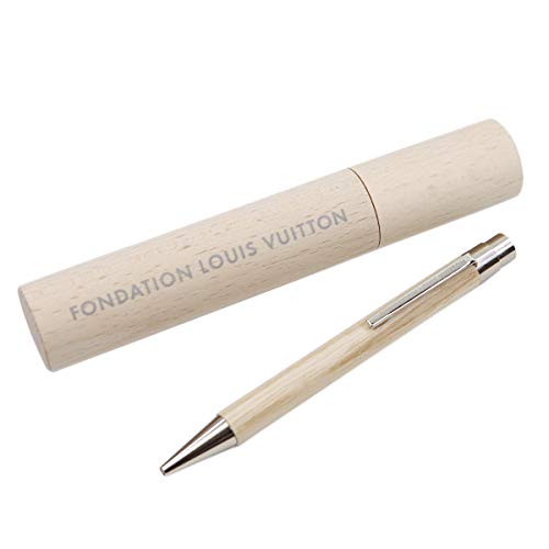 Amazon | Fondation Louis Vuitton ルイヴィトン財団 美術館 公式