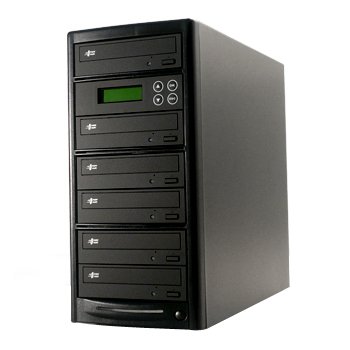 Amazon.co.jp: DVDデュプリケーター R5-LB+HDD(LG搭載) 日本語表示 5
