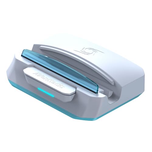 Amazon | AVerMedia LIVE GENERATOR PORTABLE GC515 USB Type-C DP ALT