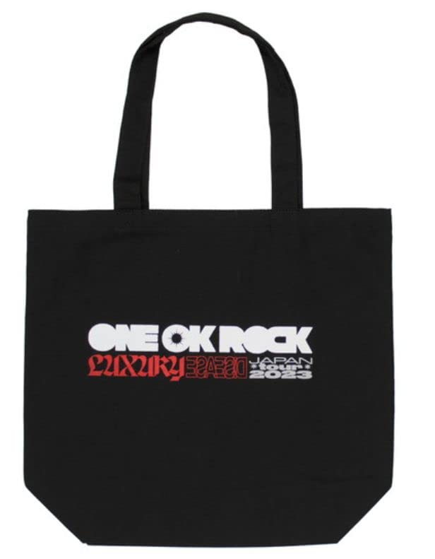 Amazon.co.jp: ONE OK ROCK（ワンオクロック）LUXURY DISEASE JAPAN